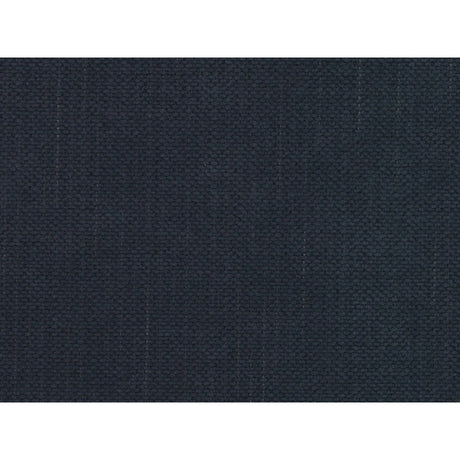 Asti Bett mit Kopfteil und Stauraum, aus Strukturierter Stoff (Mol79) in Königsblau, 90x200 cm von Cosmopolitan Design – Bild 6