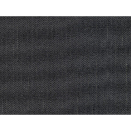 Asti Bett mit Kopfteil und Stauraum, aus Strukturierter Stoff (Mol97) in Anthrazit, 90x200 cm von Cosmopolitan Design – Bild 6