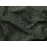 Aveiro 2-Sitzer Sofa aus Strukturierter Stoff in Moosgrün (Liberty 12), 180x118x86 cm von Cosmopolitan Design – Bild 4