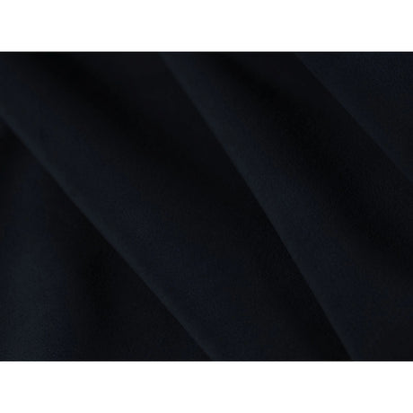 Aveiro 3-Sitzer Ecksofa, Linke Seite, aus Samt in Königsblau (Casino Deep Blue), 254x167x86 cm von Cosmopolitan Design – Bild 4