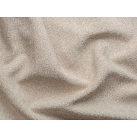 Aveiro Sessel aus Strukturierter Stoff in Beige (Liberty 2), 114x90x71 cm von Cosmopolitan Design – Bild 4