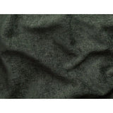 Aveiro Sessel aus Strukturierter Stoff in Moosgrün (Liberty 12), 114x90x71 cm von Cosmopolitan Design – Bild 4