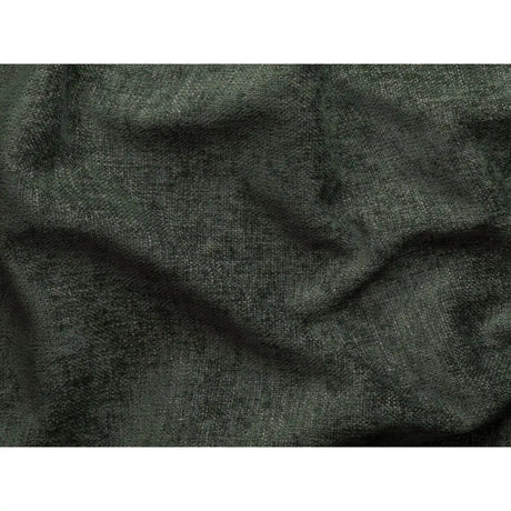 Aveiro Sessel aus Strukturierter Stoff in Moosgrün (Liberty 12), 114x90x71 cm von Cosmopolitan Design – Bild 4