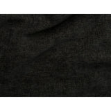 Aveiro Sessel aus Strukturierter Stoff in Schwarz (Liberty 22), 114x90x71 cm von Cosmopolitan Design – Bild 4