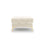 Bali Pouf aus Samt, 60x60x41 cm von Cosmopolitan Design – Bild 4