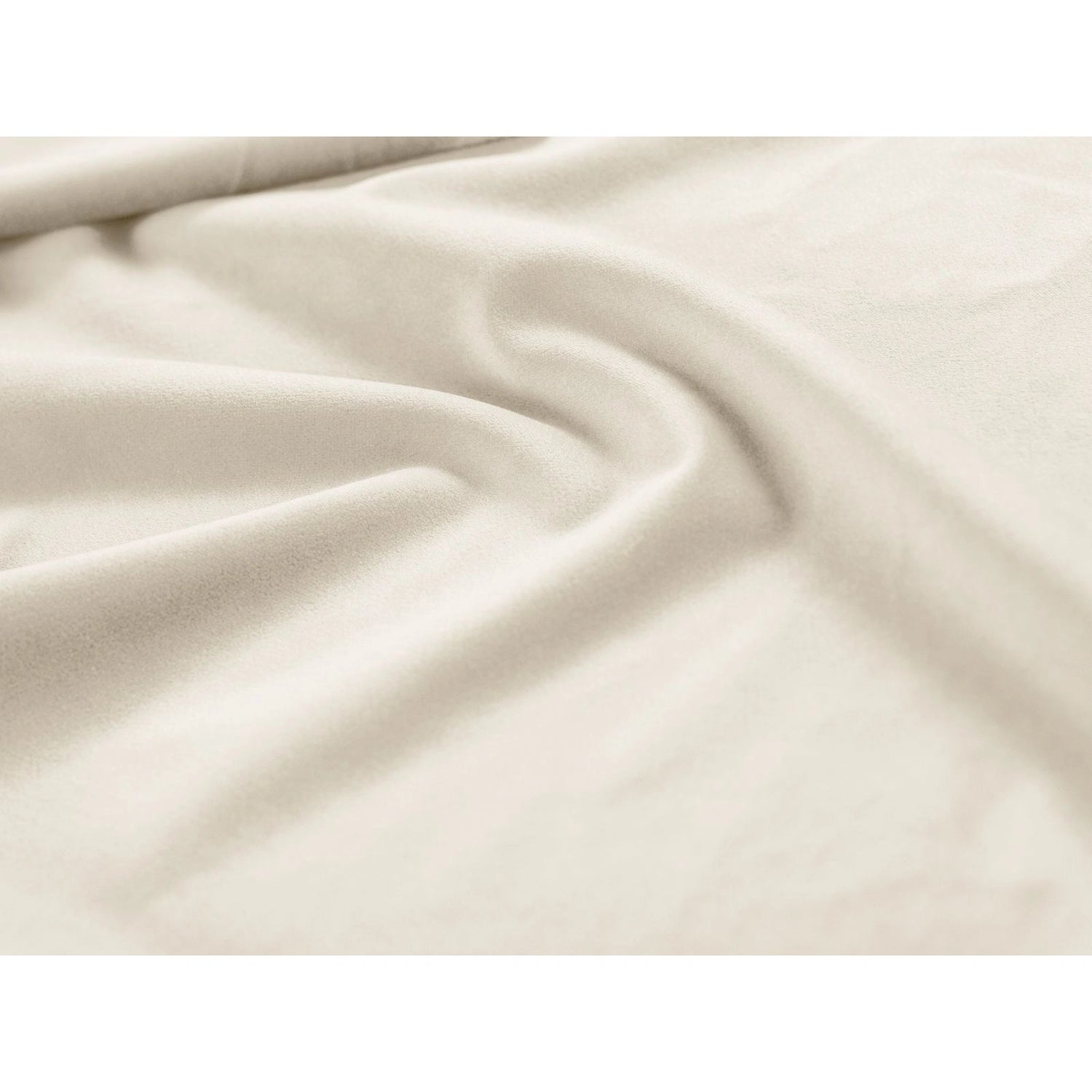 Bali Sessel aus Samt, 87x96x75 cm von Cosmopolitan Design – Bild 7