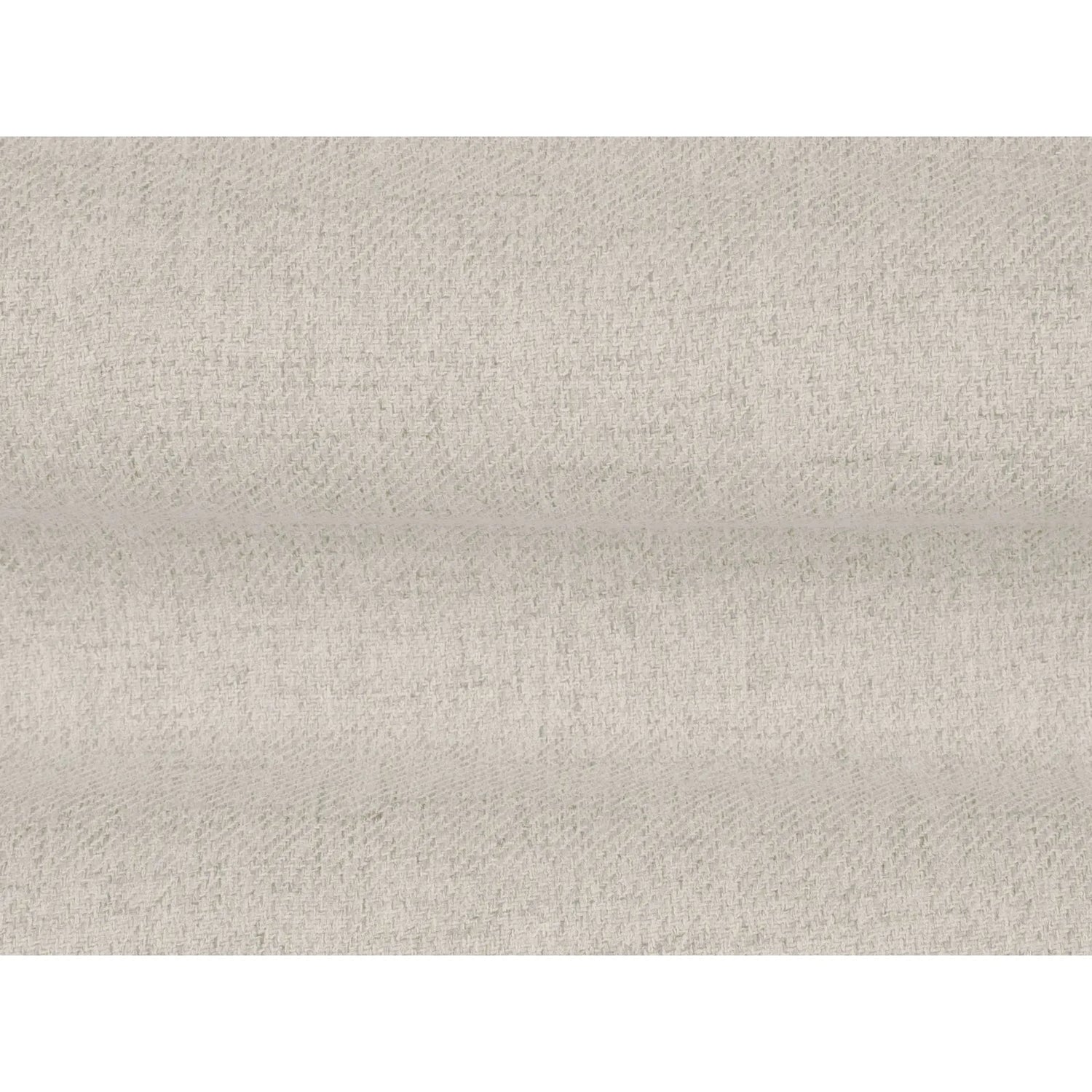 Bali Sessel aus Strukturierter Stoff, 87x96x75 cm von Cosmopolitan Design – Bild 5