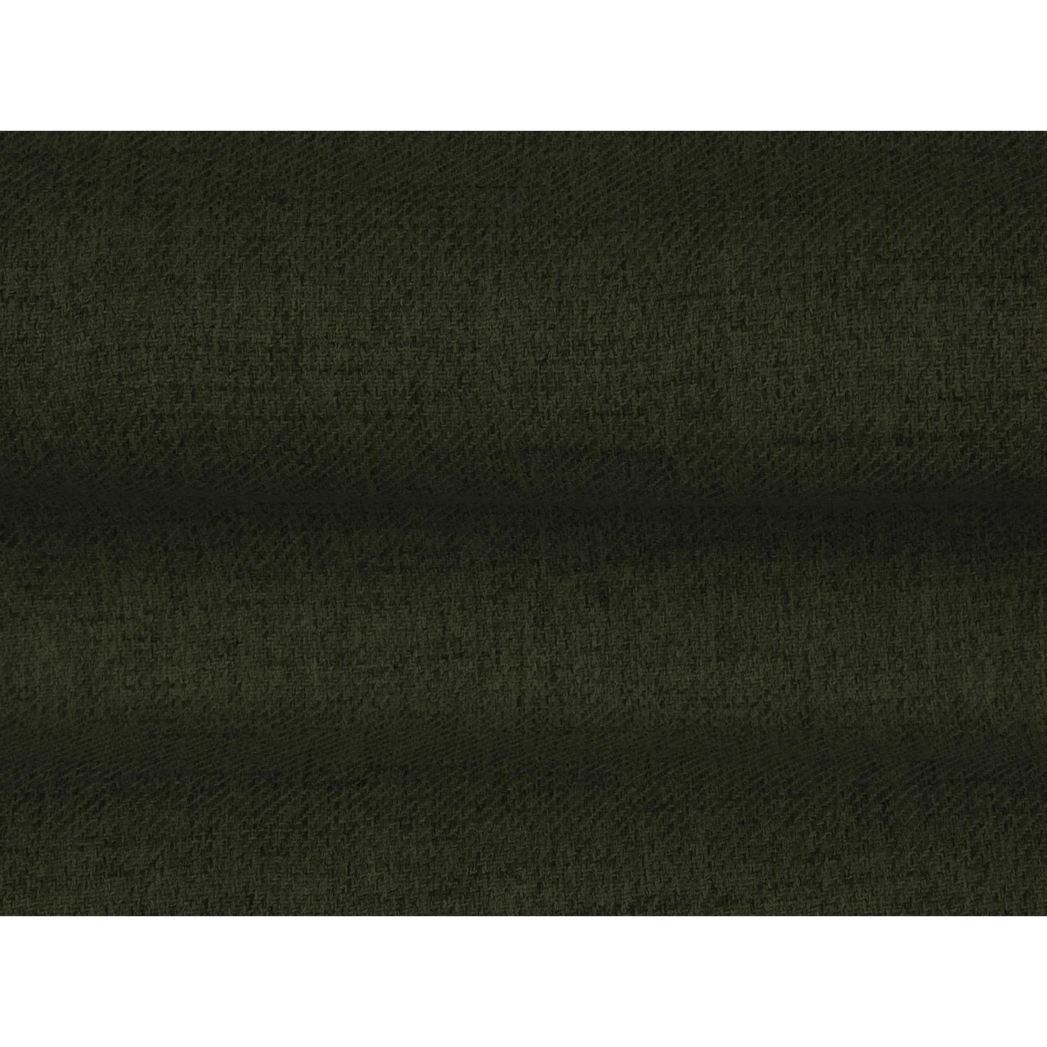 Bali Sessel aus Strukturierter Stoff in Grün (Neve 39), 87x96x75 cm von Cosmopolitan Design – Bild 5