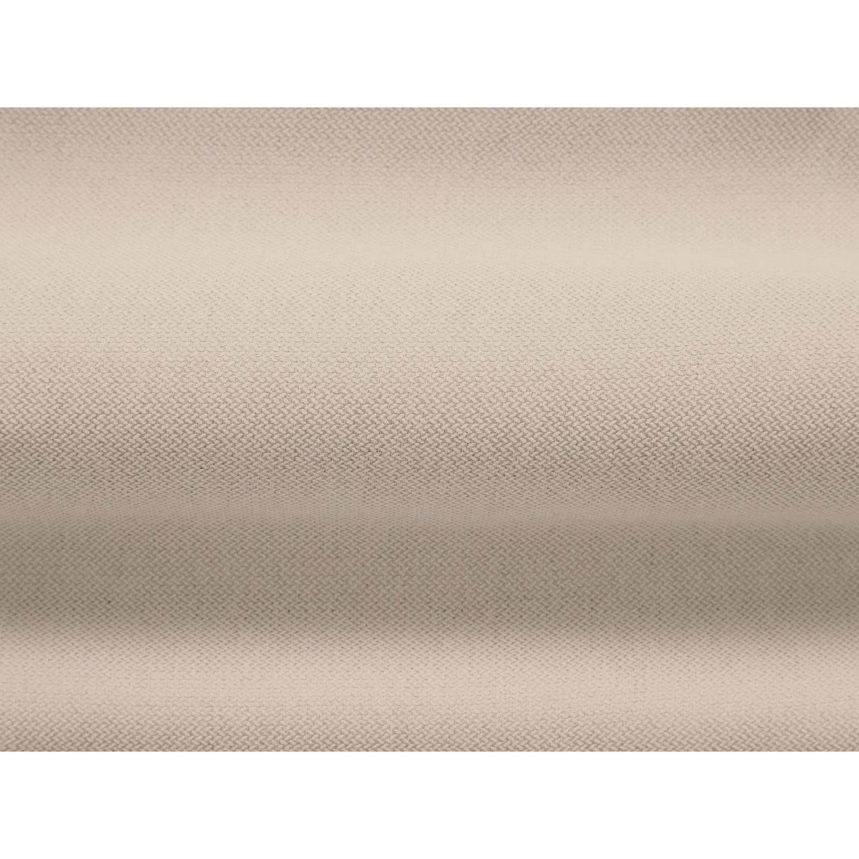 Belfast 3-Sitzer Ecksofa mit Schlaffunktion, ausklappbar, aus Samt oder Strukturstoff, 240x149 cm von Cosmopolitan Design – Bild 9