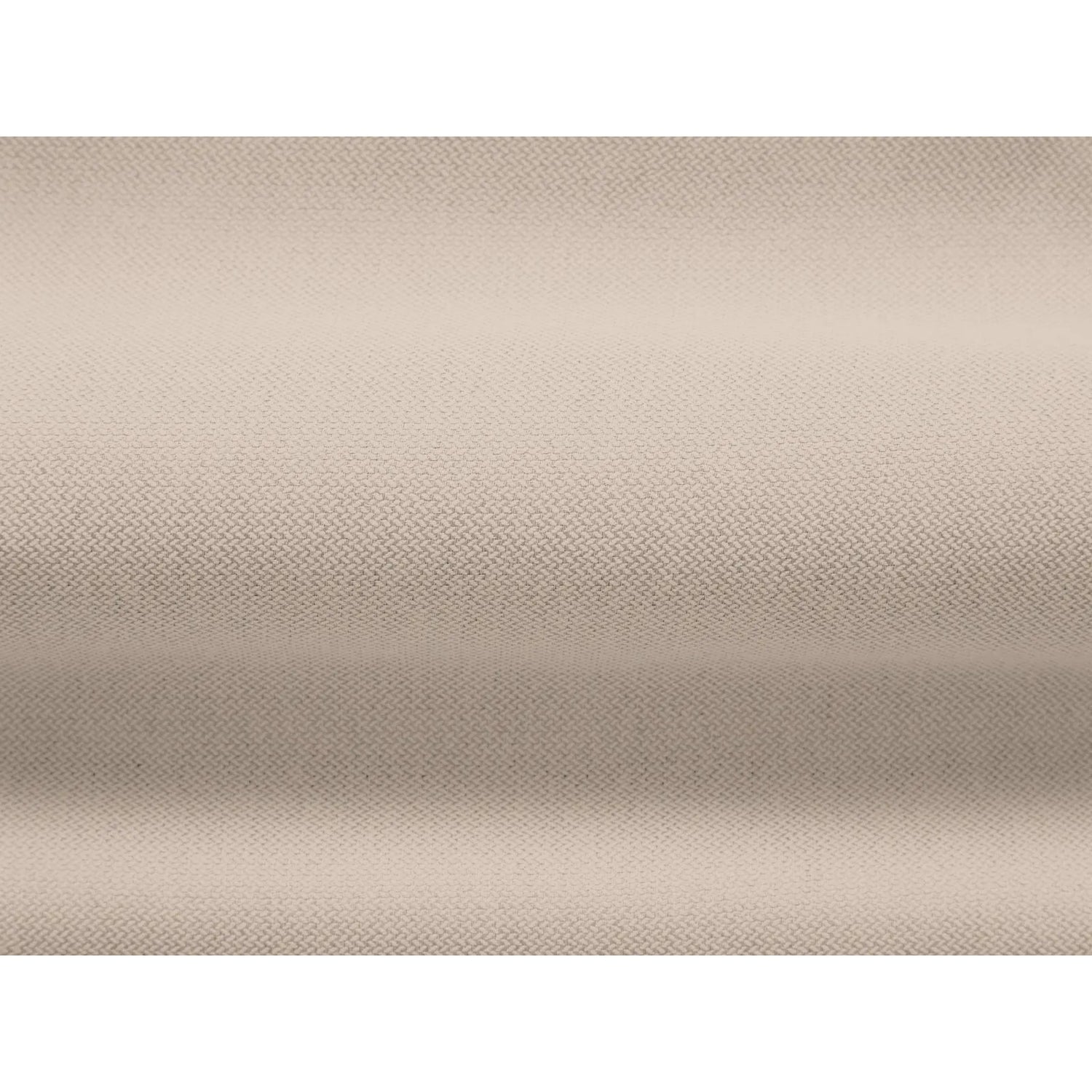 Belfast 3-Sitzer Sofa mit Schlaffunktion und Stauraum, aus Samt oder Strukturstoff, 238x105x84 cm von Cosmopolitan Design – Bild 8