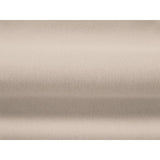 Belfast 3-Sitzer Sofa mit Schlaffunktion und Stauraum, aus Samt oder Strukturstoff, 238x105x84 cm von Cosmopolitan Design – Bild 8