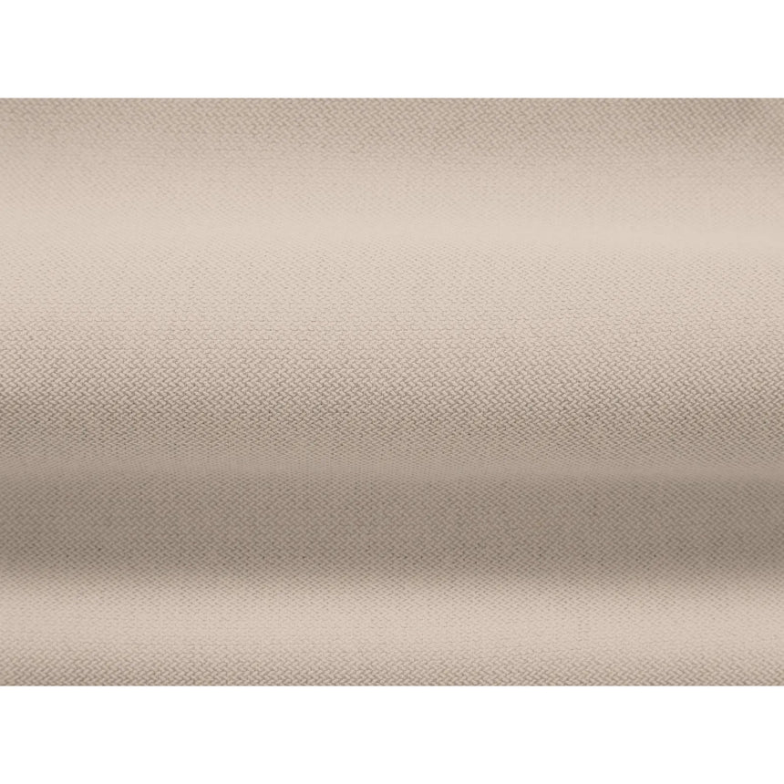 Belfast 3-Sitzer Sofa mit Schlaffunktion und Stauraum, aus Samt oder Strukturstoff, 238x105x84 cm von Cosmopolitan Design – Bild 8