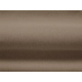 Belfast 3-Sitzer Sofa mit Schlaffunktion und Stauraum, aus Strukturierter Stoff in Dunkelbeige (Heritage Truffle), 238x105x84 cm von Cosmopolitan Design – Bild 8