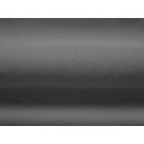 Belfast 3-Sitzer Sofa mit Schlaffunktion und Stauraum, aus Strukturierter Stoff in Grau (Heritage Ash), 238x105x84 cm von Cosmopolitan Design – Bild 8