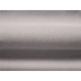 Belfast 3-Sitzer Sofa mit Schlaffunktion und Stauraum, aus Strukturierter Stoff in Hellgrau (Heritage Cement), 238x105x84 cm von Cosmopolitan Design – Bild 8