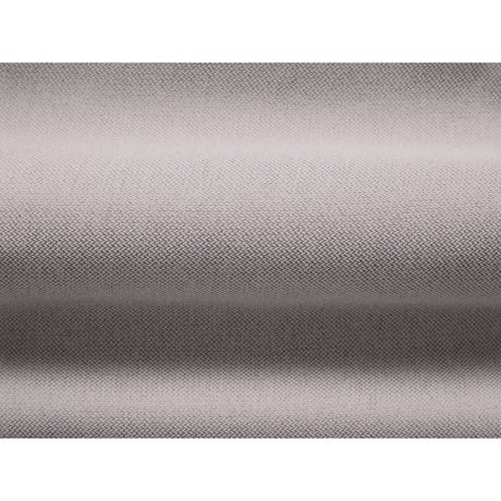 Belfast 3-Sitzer Sofa mit Schlaffunktion und Stauraum, aus Strukturierter Stoff in Hellgrau (Heritage Cement), 238x105x84 cm von Cosmopolitan Design – Bild 8