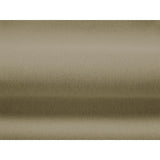 Belfast 3-Sitzer Sofa mit Schlaffunktion und Stauraum, aus Strukturierter Stoff in Olive (Heritage Avocat), 238x105x84 cm von Cosmopolitan Design – Bild 8