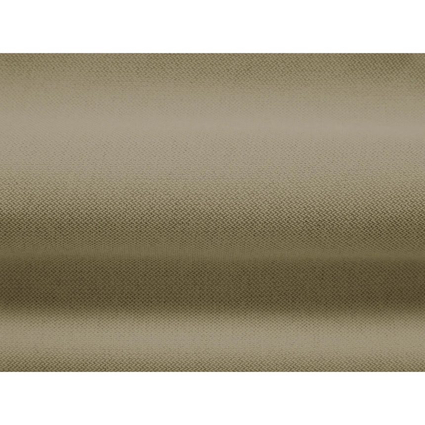 Belfast 3-Sitzer Sofa mit Schlaffunktion und Stauraum, aus Strukturierter Stoff in Olive (Heritage Avocat), 238x105x84 cm von Cosmopolitan Design – Bild 8