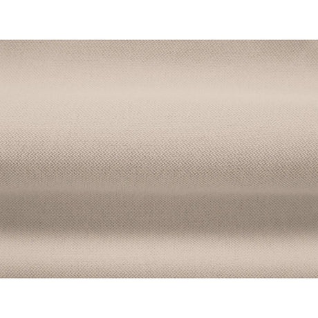 Belfast 4-Sitzer Panoramasofa mit Schlaffunktion, ausklappbar, aus Samt oder Strukturstoff, 340x149 cm von Cosmopolitan Design – Bild 8