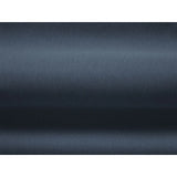Belfast 4-Sitzer Panoramasofa mit Schlaffunktion, ausklappbar, aus Strukturierter Stoff in Blau (Heritage Ocean), 340x149 cm von Cosmopolitan Design – Bild 8