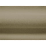 Belfast 4-Sitzer Panoramasofa mit Schlaffunktion, ausklappbar, aus Strukturierter Stoff in Olive (Heritage Avocat), 340x149 cm von Cosmopolitan Design – Bild 8