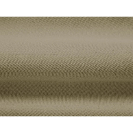 Belfast 4-Sitzer Panoramasofa mit Schlaffunktion, ausklappbar, aus Strukturierter Stoff in Olive (Heritage Avocat), 340x149 cm von Cosmopolitan Design – Bild 8