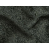 Bergamo 4-Sitzer Ecksofa, Rechte Seite, aus Strukturierter Stoff in Moosgrün (Liberty 12), 344x152x70 cm von Cosmopolitan Design – Bild 7