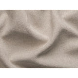 Bergamo 4-Sitzer Sofa aus Strukturierter Stoff in Beige (Liberty 2), 364x108x70 cm von Cosmopolitan Design – Bild 7