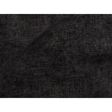 Bergamo 4-Sitzer Sofa aus Strukturierter Stoff in Schwarz (Liberty 22), 364x108x70 cm von Cosmopolitan Design – Bild 7