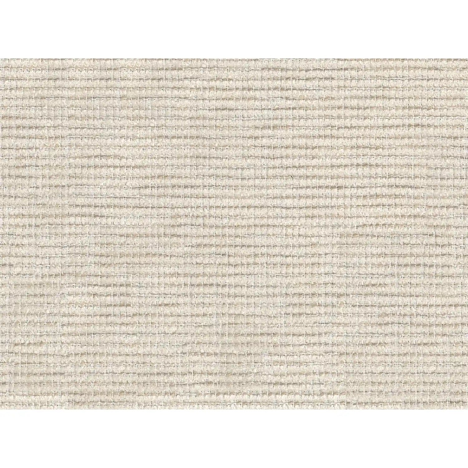 Calma 3-Sitzer Ecksofa mit Schlaffunktion und Stauraum, Linke Seite, aus Strukturierter Stoff in Hellbeige (Baltimore Sand), 275x142x84 cm von Cosmopolitan Design – Bild 6