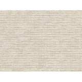 Calma 3-Sitzer Ecksofa mit Schlaffunktion und Stauraum, Linke Seite, aus Strukturierter Stoff in Hellbeige (Baltimore Sand), 275x142x84 cm von Cosmopolitan Design – Bild 6