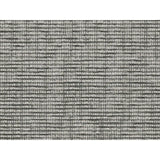 Calma 3-Sitzer Ecksofa mit Schlaffunktion und Stauraum, Linke Seite, aus Strukturierter Stoff in Olive (Baltimore Pistachio), 275x142x84 cm von Cosmopolitan Design – Bild 6