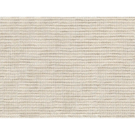 Calma 3-Sitzer Sofa aus Strukturierter Stoff in Hellbeige (Baltimore Sand), 200x100x84 cm von Cosmopolitan Design – Bild 4