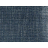 Calma 3-Sitzer Sofa aus Strukturierter Stoff in Sunflower Melange (Baltimore Mostaza), 200x100x84 cm von Cosmopolitan Design – Bild 4