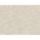 Calma 4-Sitzer Sofa mit Schlaffunktion und Stauraum, aus Strukturierter Stoff in Hellbeige (Baltimore Sand), 250x100x84 cm von Cosmopolitan Design – Bild 6