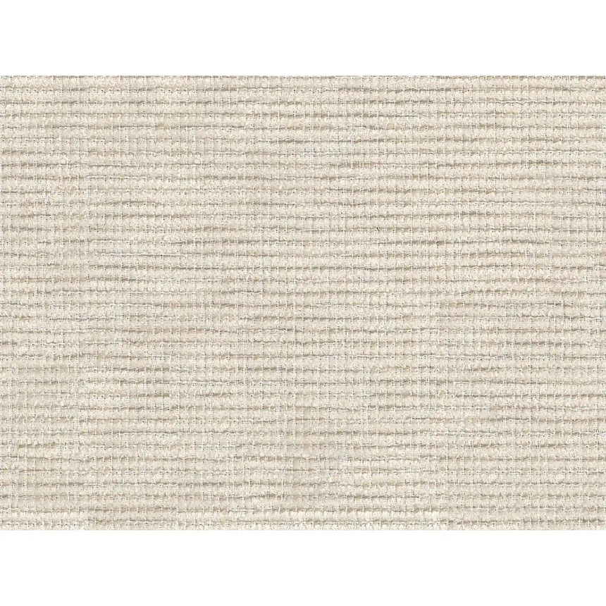 Calma 4-Sitzer Sofa mit Schlaffunktion und Stauraum, aus Strukturierter Stoff in Hellbeige (Baltimore Sand), 250x100x84 cm von Cosmopolitan Design – Bild 6