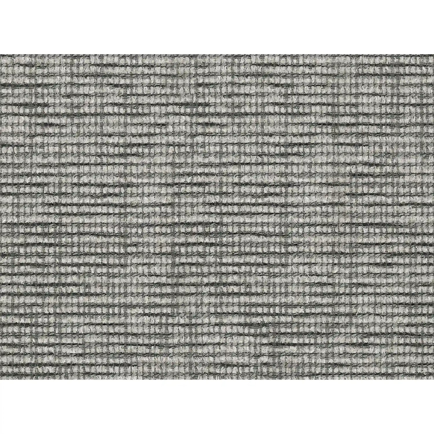 Calma 4-Sitzer Sofa mit Schlaffunktion und Stauraum, aus Strukturierter Stoff in Olive (Baltimore Pistachio), 250x100x84 cm von Cosmopolitan Design – Bild 6