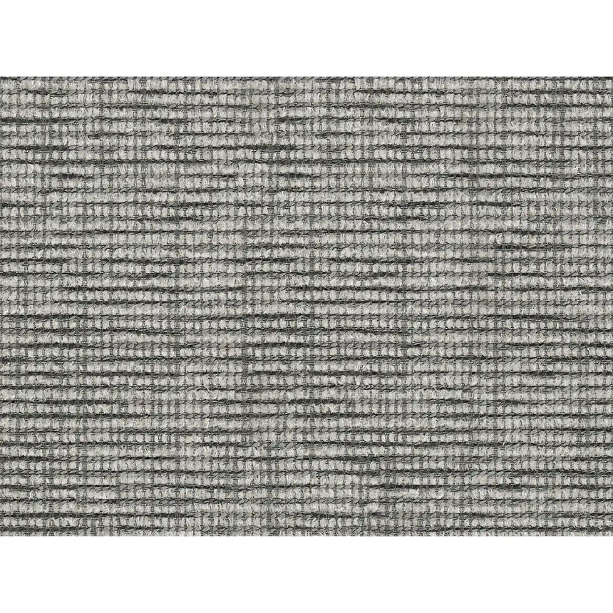 Calma 4-Sitzer Sofa mit Schlaffunktion und Stauraum, aus Strukturierter Stoff in Olive (Baltimore Pistachio), 250x100x84 cm von Cosmopolitan Design – Bild 6