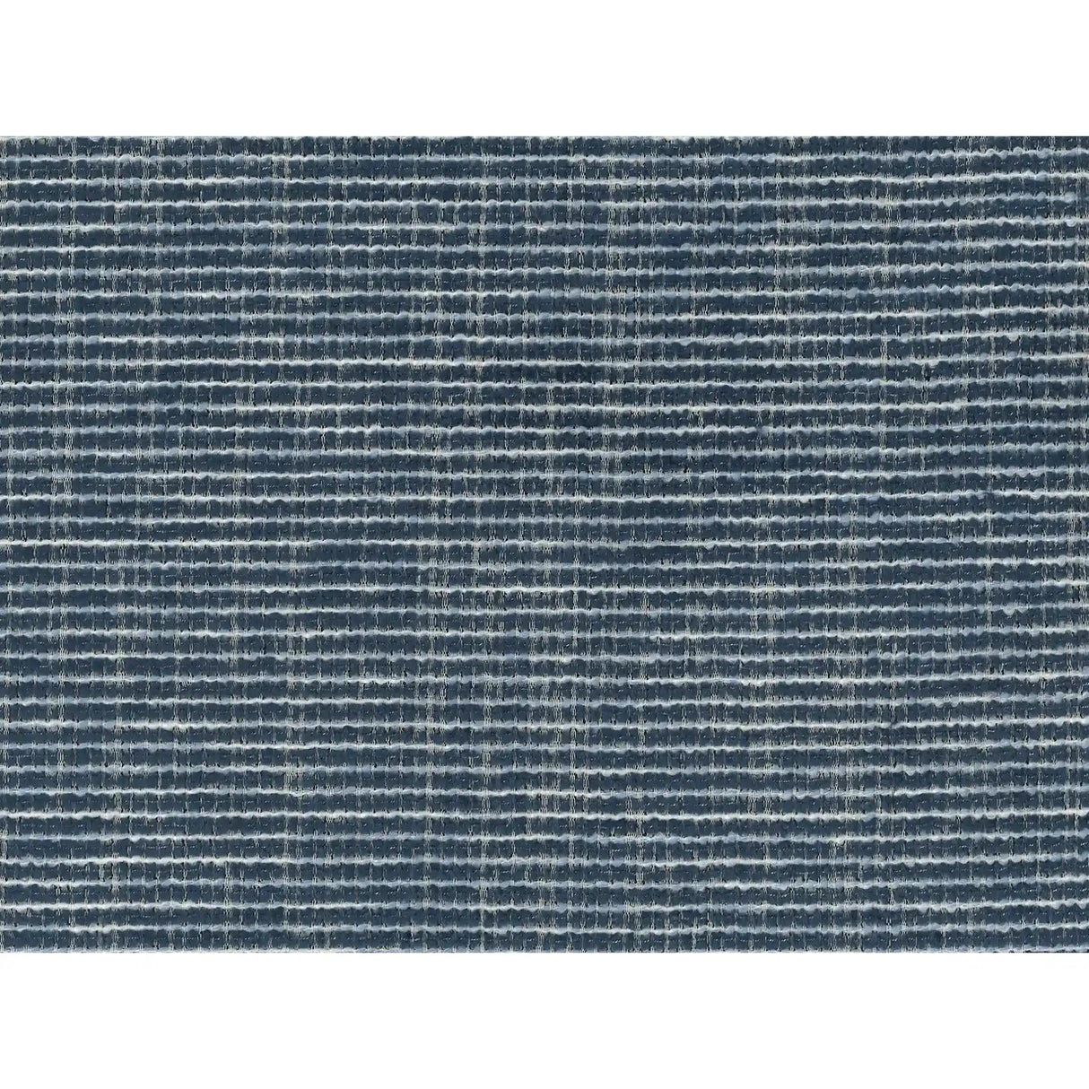 Calma 5-Sitzer Ecksofa mit Schlaffunktion und Stauraum, Linke Seite, aus Strukturierter Stoff in Sunflower Melange (Baltimore Mostaza), 275x142x84 cm von Cosmopolitan Design – Bild 6