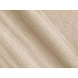 Calma 5-Sitzer Ecksofa mit Schlaffunktion und Stauraum, Rechte Seite, aus Samt oder Strukturstoff, 275x142x84 cm von Cosmopolitan Design – Bild 6