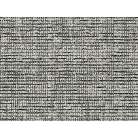 Calma 5-Sitzer Ecksofa mit Schlaffunktion und Stauraum, Rechte Seite, aus Strukturierter Stoff in Olive (Baltimore Pistachio), 275x142x84 cm von Cosmopolitan Design – Bild 6