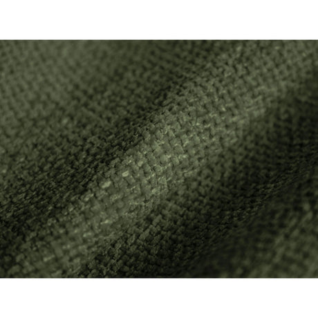 Camden 2-Sitzer Sofa aus Chenille in Grün meliert (Legacy 10 Olive), 169x102x72 cm von Cosmopolitan Design – Bild 5