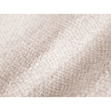 Camden 4-Sitzer Ecksofa, Rechte Seite, aus Samt oder Chenille, 289x177x72 cm von Cosmopolitan Design – Bild 6