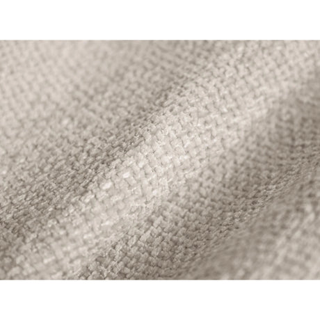 Camden 4-Sitzer Sofa aus Chenille in Beige meliert (Legacy 15 Dove), 304x102x72 cm von Cosmopolitan Design – Bild 5