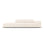 Chicago 3-Sitzer Sofa, Linksseitig, aus Chenille, 262x102x70 cm von Cosmopolitan Design – Bild 1