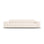 Chicago 4-Sitzer Sofa aus Samt oder Chenille, 244x102x70 cm von Cosmopolitan Design – Bild 1