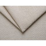 Chicago 4-Sitzer Sofa aus Samt oder Chenille, 252x102 cm von Cosmopolitan Design – Bild 5