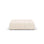 Chicago Pouf aus Samt oder Chenille, 102x80x40 cm von Cosmopolitan Design – Bild 1