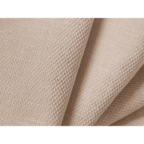 Colonel Bett mit Kopfteil und Stauraum aus Samt oder Chenille, 140x200 cm von Cosmopolitan Design – Bild 6