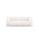 Essen 2-Sitzer Sofa aus Boucle, 210x95x86 cm von Cosmopolitan Design – Bild 1